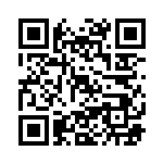 QR Code: /public/read_me/index/22567/start