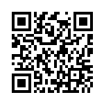 QR Code: /public/read_me/index/22568/start