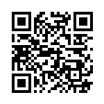 QR Code: /public/read_me/index/22570/file_list
