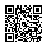 QR Code: /public/read_me/index/22570/start