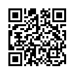 QR Code: /public/read_me/index/22571/file_list