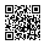 QR Code: /public/read_me/index/22571/start
