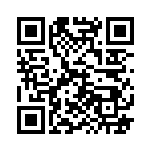 QR Code: /public/read_me/index/22572/file_list