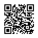 QR Code: /public/read_me/index/22573/file_list