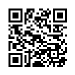QR Code: /public/read_me/index/22573/start