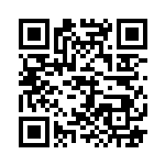 QR Code: /public/read_me/index/22574/file_list