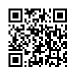 QR Code: /public/read_me/index/22574/start