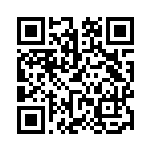 QR Code: /public/read_me/index/22575/file_list