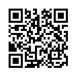QR Code: /public/read_me/index/22576/file_list