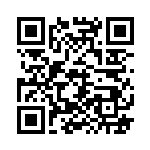 QR Code: /public/read_me/index/22577/file_list