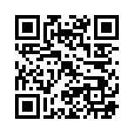 QR Code: /public/read_me/index/22577/start