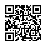 QR Code: /public/read_me/index/22578/start