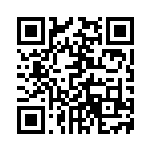 QR Code: /public/read_me/index/22579/file_list