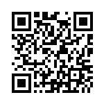 QR Code: /public/read_me/index/22579/start