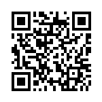 QR Code: /public/read_me/index/22580/file_list