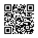 QR Code: /public/read_me/index/22580/start