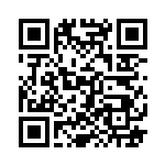QR Code: /public/read_me/index/22581/file_list