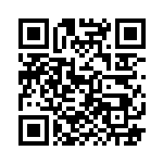 QR Code: /public/read_me/index/22582/file_list