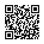 QR Code: /public/read_me/index/22582/start