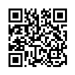 QR Code: /public/read_me/index/22583/file_list