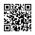QR Code: /public/read_me/index/22583/start