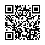 QR Code: /public/read_me/index/22585/file_list