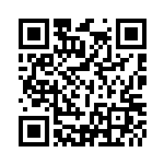 QR Code: /public/read_me/index/22585/start