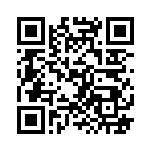QR Code: /public/read_me/index/22588/file_list