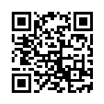 QR Code: /public/read_me/index/22588/start