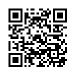 QR Code: /public/read_me/index/22589/start