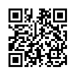 QR Code: /public/read_me/index/2259/start