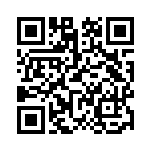QR Code: /public/read_me/index/22590/file_list