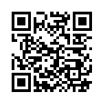 QR Code: /public/read_me/index/22591/file_list