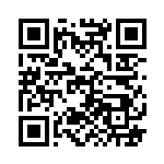 QR Code: /public/read_me/index/22592/file_list