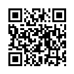 QR Code: /public/read_me/index/22592/start