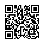 QR Code: /public/read_me/index/22593/file_list