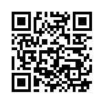 QR Code: /public/read_me/index/22594/file_list