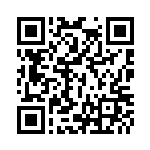 QR Code: /public/read_me/index/22594/start