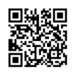 QR Code: /public/read_me/index/22595/file_list