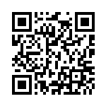 QR Code: /public/read_me/index/22595/start