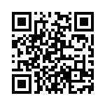 QR Code: /public/read_me/index/22596/file_list
