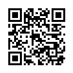 QR Code: /public/read_me/index/22596/start