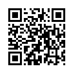 QR Code: /public/read_me/index/22597/start