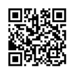 QR Code: /public/read_me/index/22598/file_list