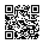 QR Code: /public/read_me/index/22598/start