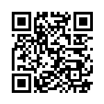 QR Code: /public/read_me/index/22599/file_list