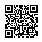 QR Code: /public/read_me/index/22599/start