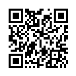 QR Code: /public/read_me/index/226/file_list