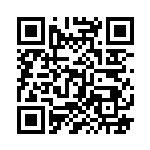 QR Code: /public/read_me/index/22600/file_list