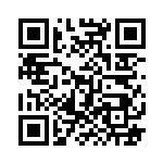 QR Code: /public/read_me/index/22601/file_list